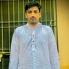 nasiriqbal7935