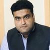 its_zeeshan_sahir