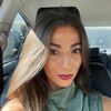 Britt, Social Media Strategist