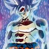 alvarocandelario8