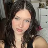 manilachiarello