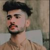 mr_shoaib_khan3