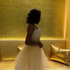 zainaalfaraj3