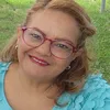 revecavelasquez31