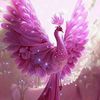 mkkcsirisf