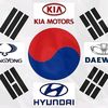 auto_korea_rs