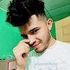 jhosegomez618