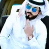 dy73j7thqk5q