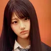 na-ko.
