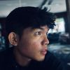 itzme.fdzl