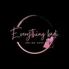 everythingbykadi