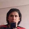 juanluispattonh71