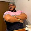 walid_alg999