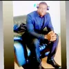 adamacoulibaly786