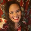 sandra.alvarez6