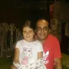 josecruzbetancor_
