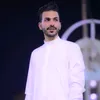 s.j__12