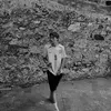 jackclaes1