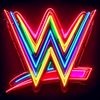mortexwrestling
