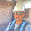 haniabdullah782