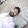 ali55baba