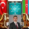 uluhanl5