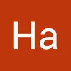 hamof931