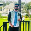 shehan_x06