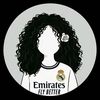 kha5madrid