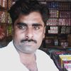 irshad.32458786