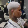tercioaraujo68
