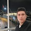 muhammedozdemir_658