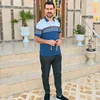 avraz_kochar