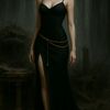 zswan_