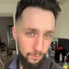 briandelliere