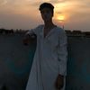 badran384
