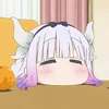 ༘⋆ hngoc  ྀི