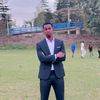 shakraa11