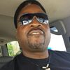 jeromemarks282