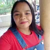 ruanaemilia