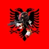 berin____