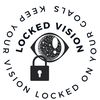 lockedvision.com
