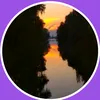 helga_1515