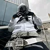 pubg_952_kd