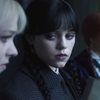 addams268