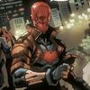 asuka_langley_mywife
