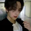 so0ulella