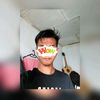 wahyu_brew