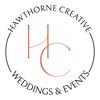hawthorne_creative