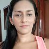 laurisrosimorales